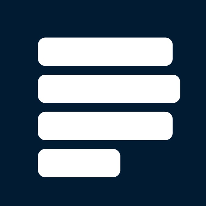 Paystack